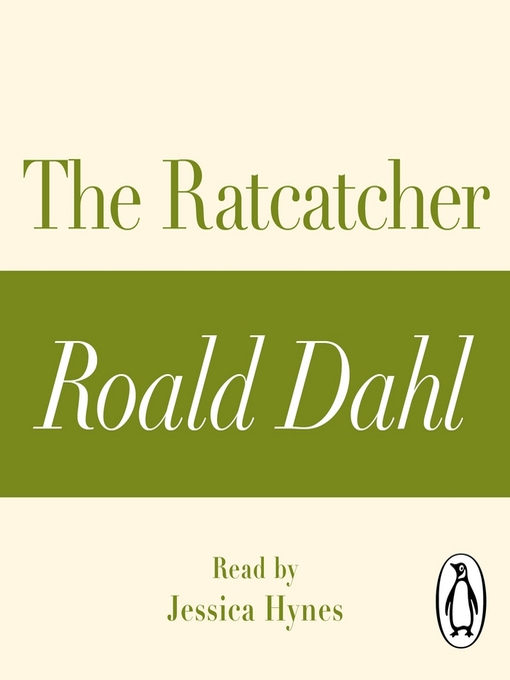 the witches roald dahl ebook